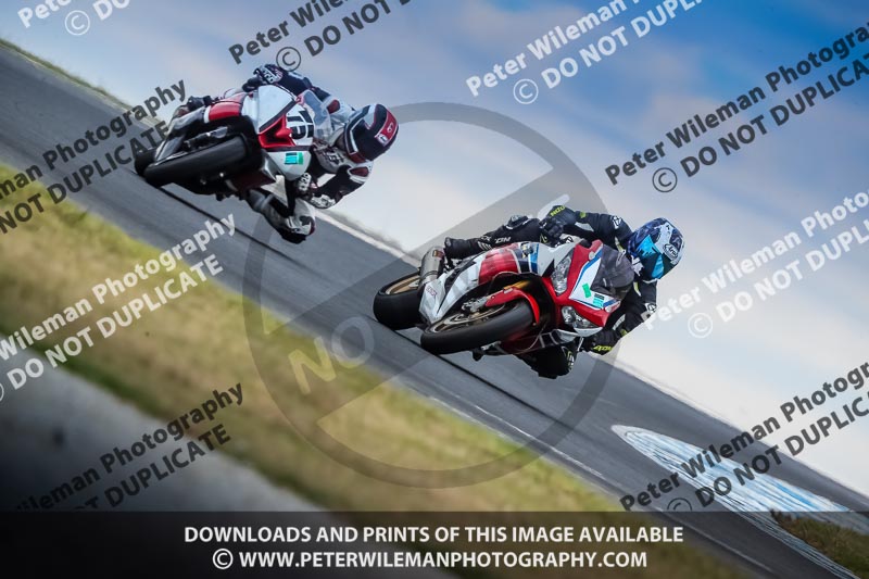 07th to 9th January 2019;Phillip Island;event digital images;motorbikes;no limits;peter wileman photography;trackday;trackday digital images