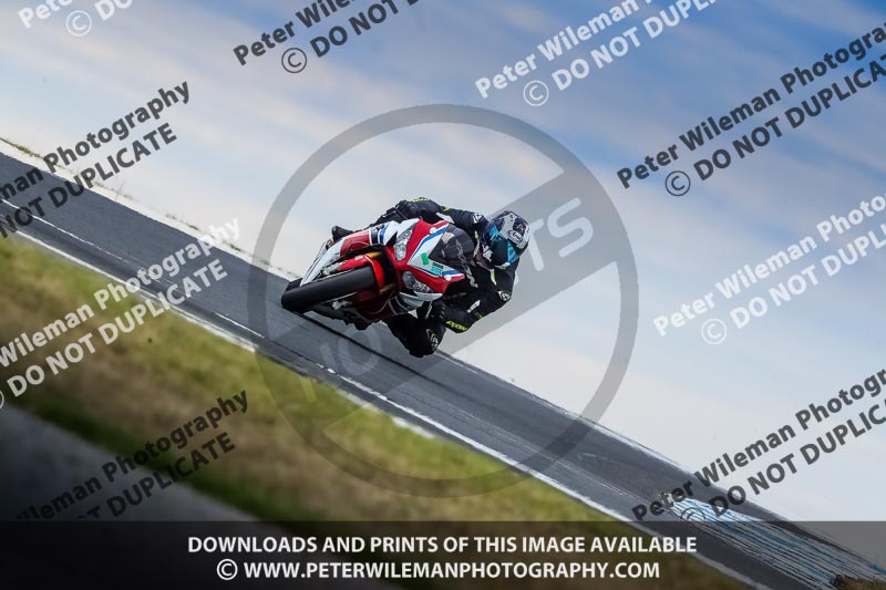 07th to 9th January 2019;Phillip Island;event digital images;motorbikes;no limits;peter wileman photography;trackday;trackday digital images