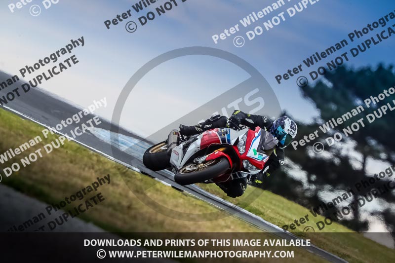 07th to 9th January 2019;Phillip Island;event digital images;motorbikes;no limits;peter wileman photography;trackday;trackday digital images