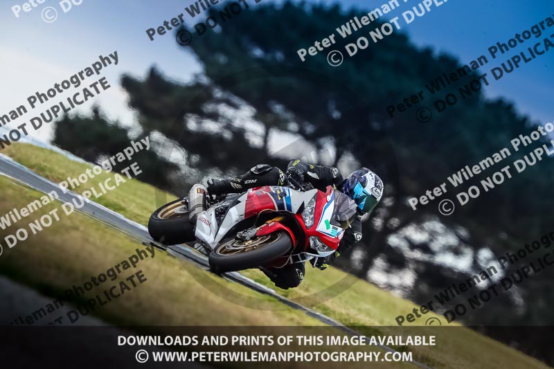 07th to 9th January 2019;Phillip Island;event digital images;motorbikes;no limits;peter wileman photography;trackday;trackday digital images