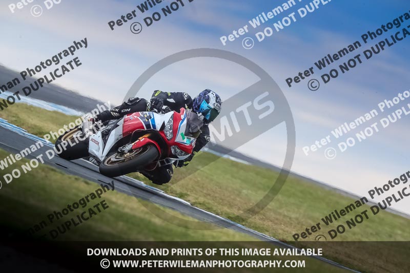 07th to 9th January 2019;Phillip Island;event digital images;motorbikes;no limits;peter wileman photography;trackday;trackday digital images