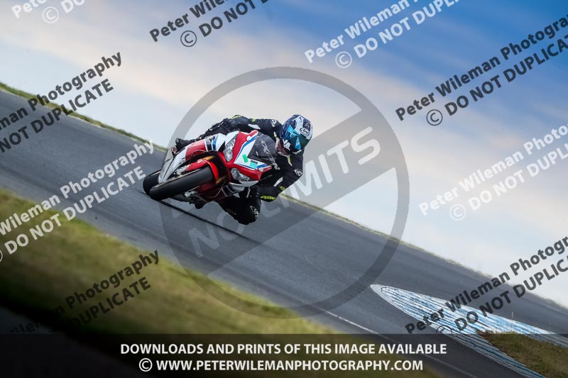 07th to 9th January 2019;Phillip Island;event digital images;motorbikes;no limits;peter wileman photography;trackday;trackday digital images