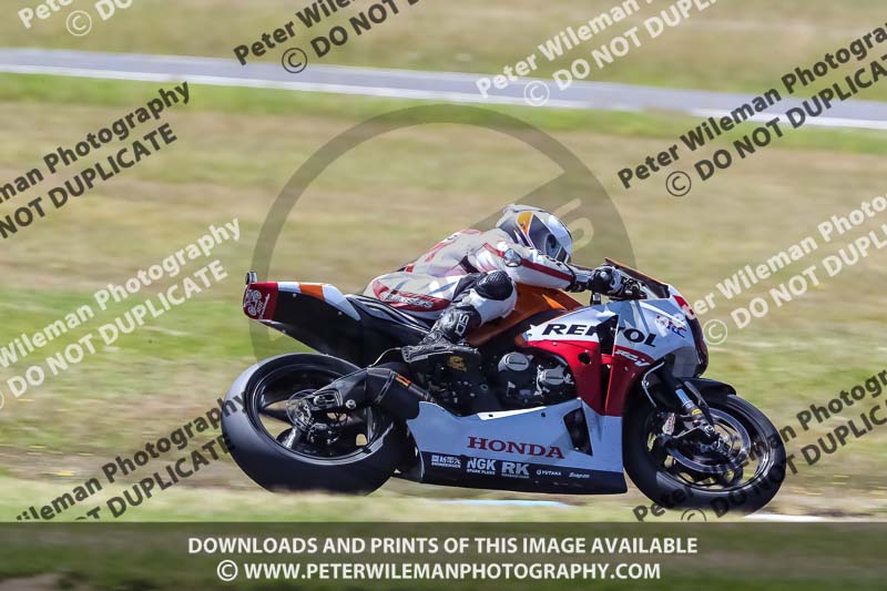 07th to 9th January 2019;Phillip Island;event digital images;motorbikes;no limits;peter wileman photography;trackday;trackday digital images