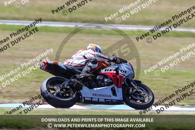 07th to 9th January 2019;Phillip Island;event digital images;motorbikes;no limits;peter wileman photography;trackday;trackday digital images