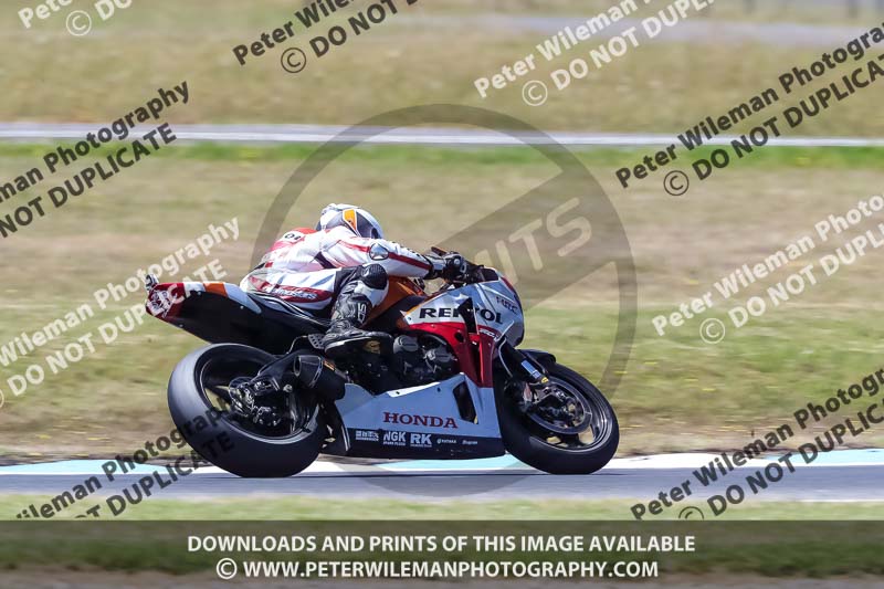 07th to 9th January 2019;Phillip Island;event digital images;motorbikes;no limits;peter wileman photography;trackday;trackday digital images