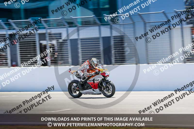 07th to 9th January 2019;Phillip Island;event digital images;motorbikes;no limits;peter wileman photography;trackday;trackday digital images