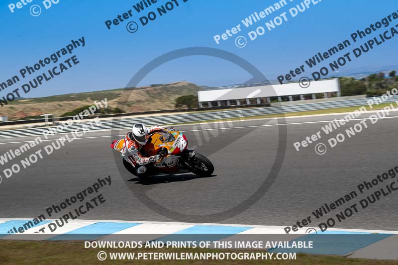 07th to 9th January 2019;Phillip Island;event digital images;motorbikes;no limits;peter wileman photography;trackday;trackday digital images