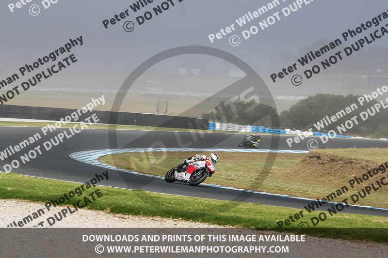 07th to 9th January 2019;Phillip Island;event digital images;motorbikes;no limits;peter wileman photography;trackday;trackday digital images