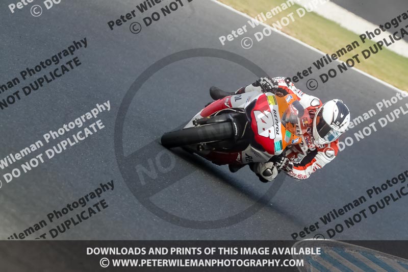 07th to 9th January 2019;Phillip Island;event digital images;motorbikes;no limits;peter wileman photography;trackday;trackday digital images