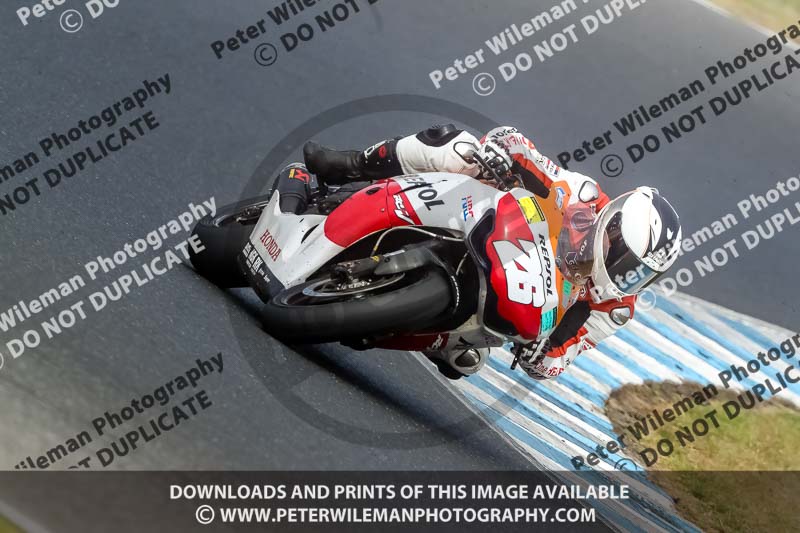 07th to 9th January 2019;Phillip Island;event digital images;motorbikes;no limits;peter wileman photography;trackday;trackday digital images