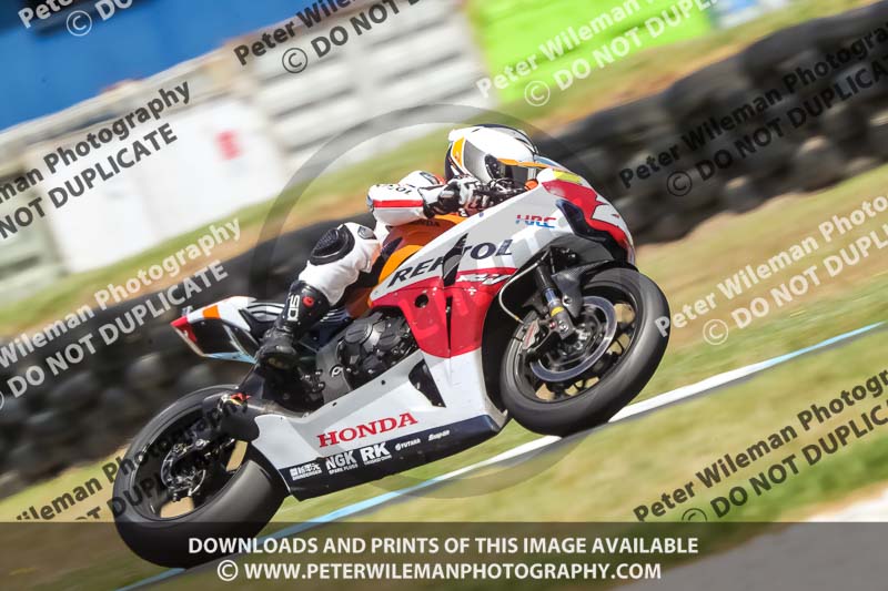 07th to 9th January 2019;Phillip Island;event digital images;motorbikes;no limits;peter wileman photography;trackday;trackday digital images