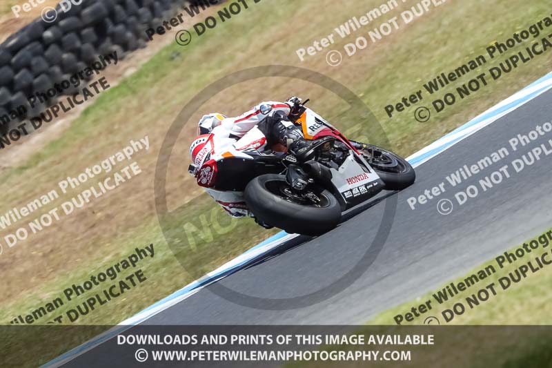 07th to 9th January 2019;Phillip Island;event digital images;motorbikes;no limits;peter wileman photography;trackday;trackday digital images