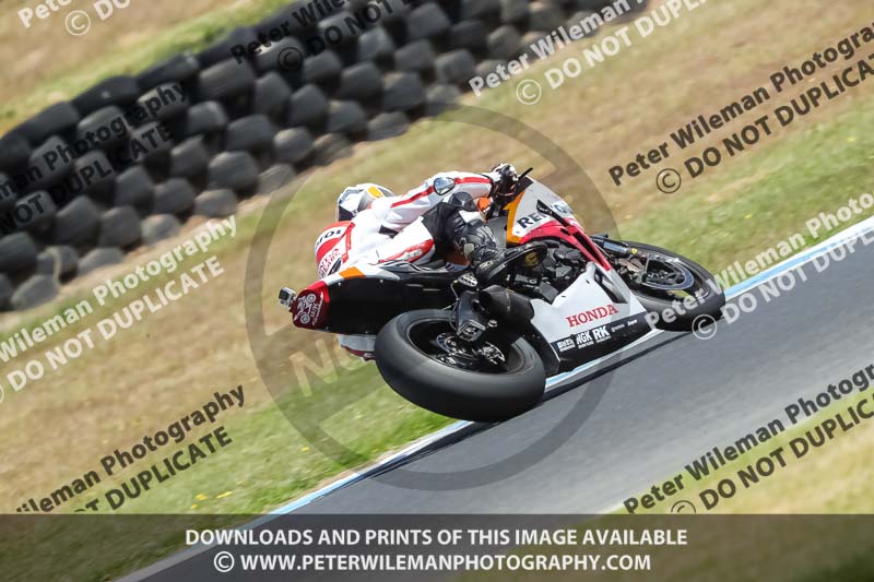 07th to 9th January 2019;Phillip Island;event digital images;motorbikes;no limits;peter wileman photography;trackday;trackday digital images