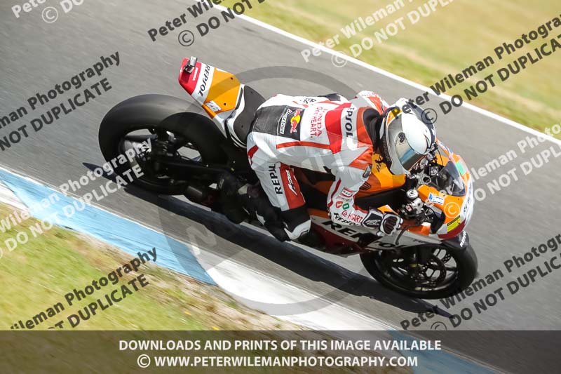 07th to 9th January 2019;Phillip Island;event digital images;motorbikes;no limits;peter wileman photography;trackday;trackday digital images