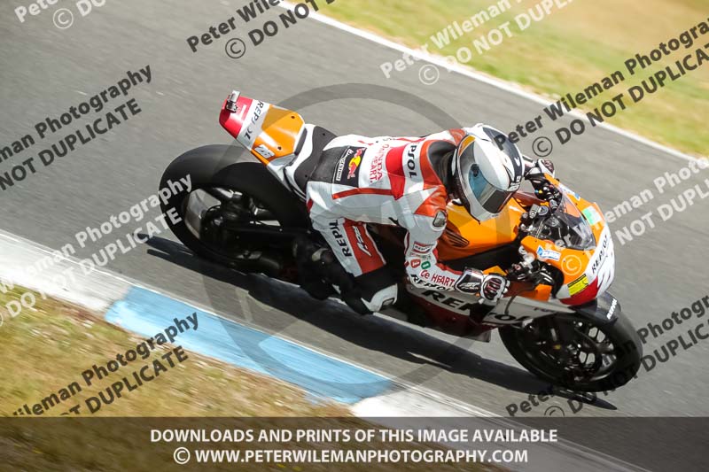 07th to 9th January 2019;Phillip Island;event digital images;motorbikes;no limits;peter wileman photography;trackday;trackday digital images