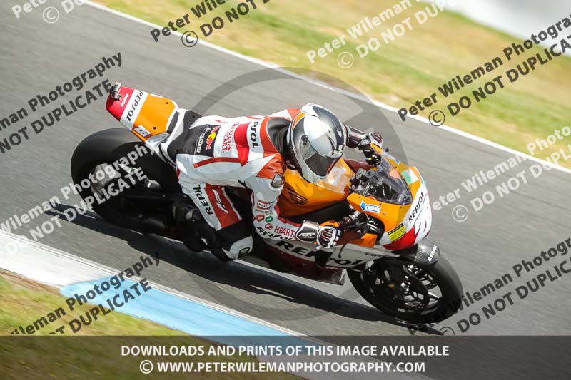 07th to 9th January 2019;Phillip Island;event digital images;motorbikes;no limits;peter wileman photography;trackday;trackday digital images