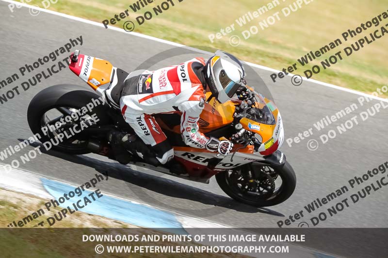 07th to 9th January 2019;Phillip Island;event digital images;motorbikes;no limits;peter wileman photography;trackday;trackday digital images