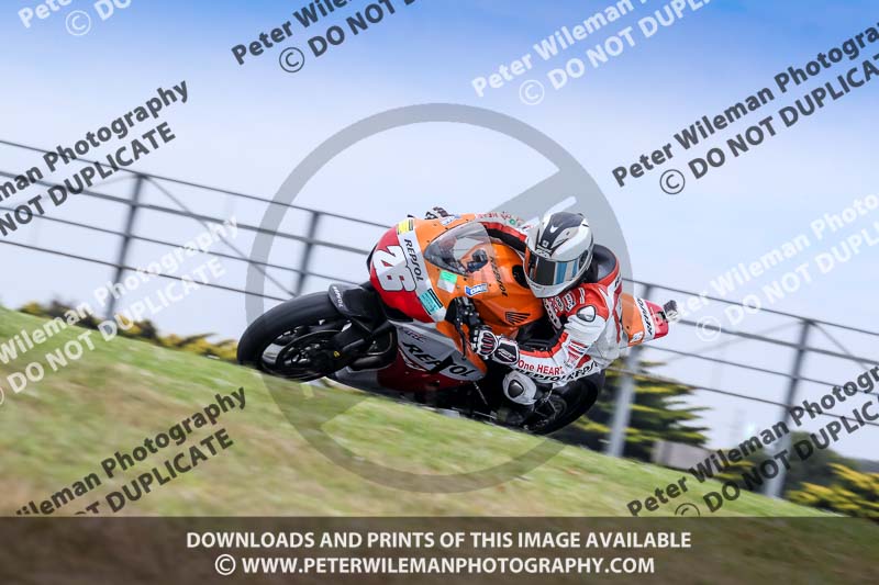 07th to 9th January 2019;Phillip Island;event digital images;motorbikes;no limits;peter wileman photography;trackday;trackday digital images