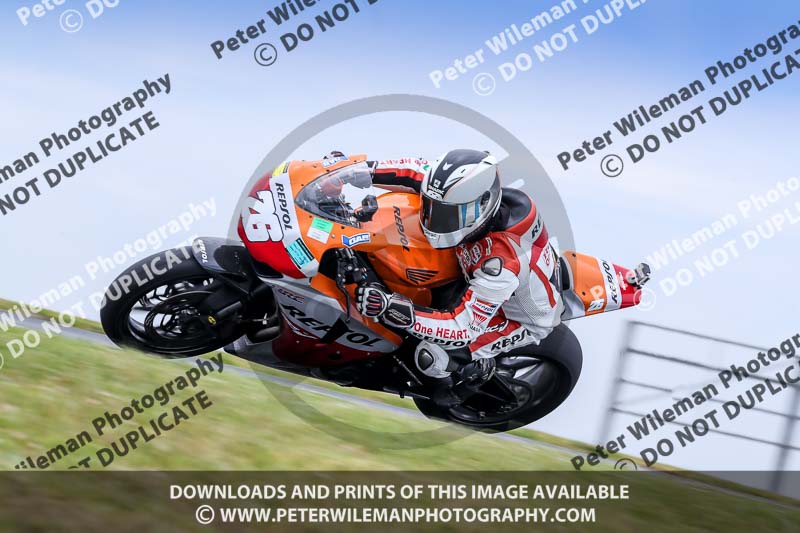 07th to 9th January 2019;Phillip Island;event digital images;motorbikes;no limits;peter wileman photography;trackday;trackday digital images