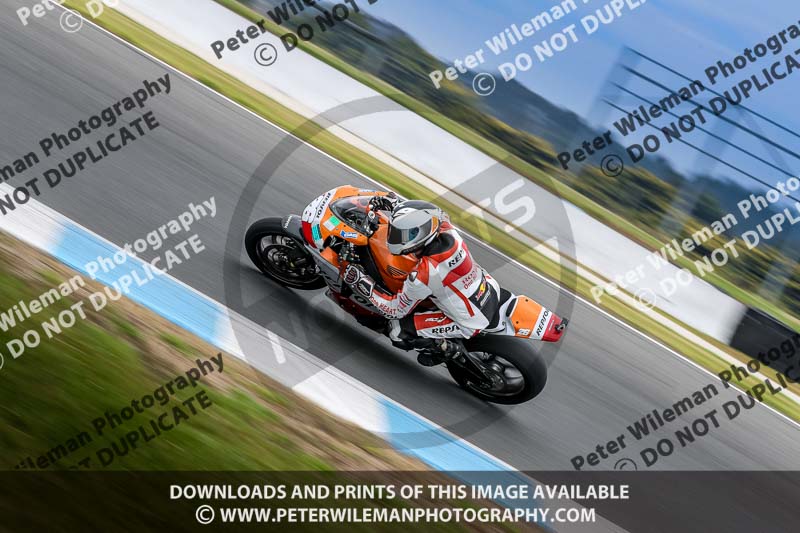 07th to 9th January 2019;Phillip Island;event digital images;motorbikes;no limits;peter wileman photography;trackday;trackday digital images