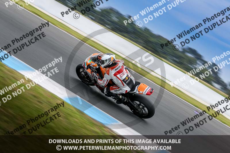 07th to 9th January 2019;Phillip Island;event digital images;motorbikes;no limits;peter wileman photography;trackday;trackday digital images