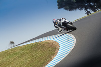 07th-to-9th-January-2019;Phillip-Island;event-digital-images;motorbikes;no-limits;peter-wileman-photography;trackday;trackday-digital-images