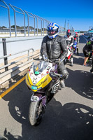 07th-to-9th-January-2019;Phillip-Island;event-digital-images;motorbikes;no-limits;peter-wileman-photography;trackday;trackday-digital-images