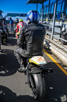 07th-to-9th-January-2019;Phillip-Island;event-digital-images;motorbikes;no-limits;peter-wileman-photography;trackday;trackday-digital-images