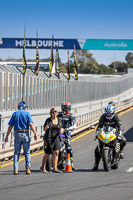 07th-to-9th-January-2019;Phillip-Island;event-digital-images;motorbikes;no-limits;peter-wileman-photography;trackday;trackday-digital-images