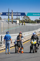 07th-to-9th-January-2019;Phillip-Island;event-digital-images;motorbikes;no-limits;peter-wileman-photography;trackday;trackday-digital-images