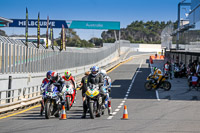 07th-to-9th-January-2019;Phillip-Island;event-digital-images;motorbikes;no-limits;peter-wileman-photography;trackday;trackday-digital-images