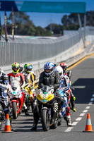 07th-to-9th-January-2019;Phillip-Island;event-digital-images;motorbikes;no-limits;peter-wileman-photography;trackday;trackday-digital-images