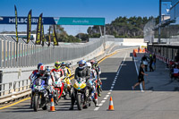 07th-to-9th-January-2019;Phillip-Island;event-digital-images;motorbikes;no-limits;peter-wileman-photography;trackday;trackday-digital-images