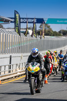 07th-to-9th-January-2019;Phillip-Island;event-digital-images;motorbikes;no-limits;peter-wileman-photography;trackday;trackday-digital-images