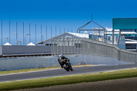 07th-to-9th-January-2019;Phillip-Island;event-digital-images;motorbikes;no-limits;peter-wileman-photography;trackday;trackday-digital-images