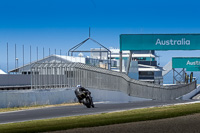 07th-to-9th-January-2019;Phillip-Island;event-digital-images;motorbikes;no-limits;peter-wileman-photography;trackday;trackday-digital-images