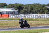 07th-to-9th-January-2019;Phillip-Island;event-digital-images;motorbikes;no-limits;peter-wileman-photography;trackday;trackday-digital-images