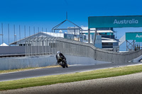 07th-to-9th-January-2019;Phillip-Island;event-digital-images;motorbikes;no-limits;peter-wileman-photography;trackday;trackday-digital-images