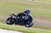 07th-to-9th-January-2019;Phillip-Island;event-digital-images;motorbikes;no-limits;peter-wileman-photography;trackday;trackday-digital-images