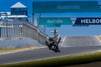 07th-to-9th-January-2019;Phillip-Island;event-digital-images;motorbikes;no-limits;peter-wileman-photography;trackday;trackday-digital-images