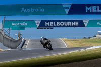 07th-to-9th-January-2019;Phillip-Island;event-digital-images;motorbikes;no-limits;peter-wileman-photography;trackday;trackday-digital-images