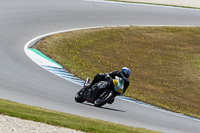 07th-to-9th-January-2019;Phillip-Island;event-digital-images;motorbikes;no-limits;peter-wileman-photography;trackday;trackday-digital-images