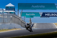 07th-to-9th-January-2019;Phillip-Island;event-digital-images;motorbikes;no-limits;peter-wileman-photography;trackday;trackday-digital-images