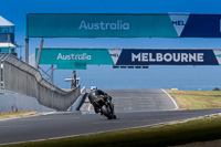 07th-to-9th-January-2019;Phillip-Island;event-digital-images;motorbikes;no-limits;peter-wileman-photography;trackday;trackday-digital-images