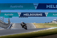 07th-to-9th-January-2019;Phillip-Island;event-digital-images;motorbikes;no-limits;peter-wileman-photography;trackday;trackday-digital-images