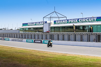 07th-to-9th-January-2019;Phillip-Island;event-digital-images;motorbikes;no-limits;peter-wileman-photography;trackday;trackday-digital-images