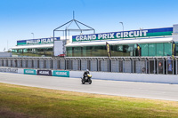 07th-to-9th-January-2019;Phillip-Island;event-digital-images;motorbikes;no-limits;peter-wileman-photography;trackday;trackday-digital-images