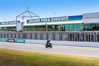 07th-to-9th-January-2019;Phillip-Island;event-digital-images;motorbikes;no-limits;peter-wileman-photography;trackday;trackday-digital-images