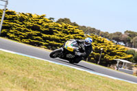 07th-to-9th-January-2019;Phillip-Island;event-digital-images;motorbikes;no-limits;peter-wileman-photography;trackday;trackday-digital-images