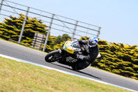 07th-to-9th-January-2019;Phillip-Island;event-digital-images;motorbikes;no-limits;peter-wileman-photography;trackday;trackday-digital-images